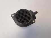 Luftmassenmesser Audi A4 Cabriolet (8H) 06A906461L