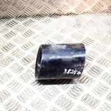 Auspuffdüse BMW 6 Coupe (F13) 640 d 8626909