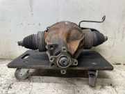 Differenzialgetriebe hinten MERCEDES-BENZ VIANO (W639) CDI 3.0 A6393510208