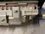 Armaturenbrett Airbag HONDA ACCORD VII Tourer (CM, CN) 2.0 (CM1) 77850SEAE81