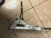 Gangschaltmechanismus TOYOTA RAV 4 II (_A2_) 1.8 (ZCA25_, ZCA26_)