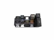 Sicherungskasten Audi A6 (4F, C6) 443919578C