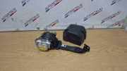 Sicherheitsgurt links hinten BMW X1 (F48) 72117425071