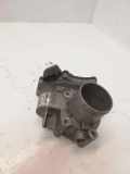 Drosselklappe RENAULT MASTER III Furgon (FV) 2.3 dCi 180 FWD (FV04) 820098453B