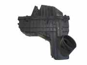 Luftfiltergehäuse Citroen C5 III (RD) 9644910780