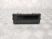 Navigationsanzeige RENAULT MASTER III Furgon (FV) 2.3 dCi 125 [RWD] (FV0C, FV0D, FV0H, FV0J) 280346458R