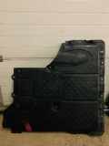 Motorschutz MERCEDES-BENZ GLC (X253, C253) 220 d 4-matic (253.905) A2535200423