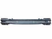 Stoßstangenbalken vorne VOLVO XC70 II D5 AWD 30791152