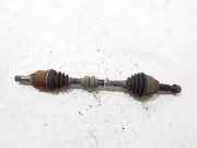 Antriebswelle vorne links NISSAN PULSAR Hatchback (C13) 1.2 DIG-T 391013ZU0B