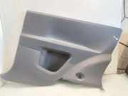 Andere Verkleidungsteile PEUGEOT 107 1.0 625110H010