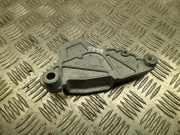 Andere Motorraumteile MERCEDES-BENZ CLA Coupe (C118) 250 e (118.386) A2822005700