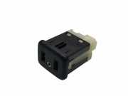 USB BUICK Encore GX 1.2 Turbo FWD 13519224