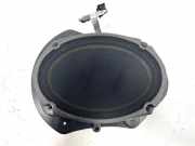 Türlautsprecher vorne links CHRYSLER 300 C Touring (LX) 3.0 CRD P05059067AC