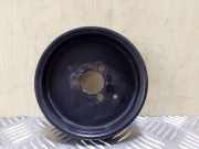 Riemenscheibe für Wasserpumpe Audi A5 Cabriolet (8F) 059121031L