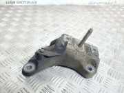 Motorhalter links FORD GALAXY III (CK) 2.0 TDCi