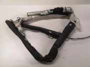SRS Modul Dach links CITROËN C4 Grand Picasso I (UA_) 1.6 HDi 30373227C