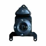 Spiegeleinstellschalter HYUNDAI SANTA FÉ II (CM) 2.0 CRDi 371480