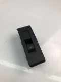 Schalter für Fensterheber links vorne Volvo XC40 (536) 31456060