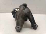 Motorbock Audi A7 Sportback (4G) 4G0199307AC