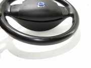 Lenkrad VOLVO S40 I (VS) 1.6 D2 PV55150060