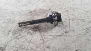 ANSAUGLUFTSENSOR MERCEDES-BENZ E (W212) E 200 CDI / BlueTEC (212.005, 212.006) A2218300872