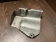 Andere innere Motorteile