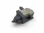 Tankverschluss CITROËN C4 Picasso I (UD_) 2.0 HDi 138 9660019180