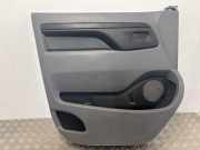 Türverkleidung rechts vorne Peugeot Expert III Kasten (V) 98082244ZM