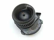 Heizgebläsemotor MERCEDES-BENZ B (W246, W242) B 220 CDI (246.203) A2469064300