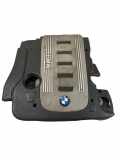 Motorabdeckung BMW 5 Touring (E61) 530 xd 15194001