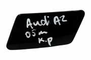 Blende Stoßstange Audi A3 Sportback (8P) 8Z0955269