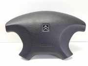 Lenkrad Airbag CITROËN XSARA PICASSO (N68) 2.0 HDi 96447629ZL