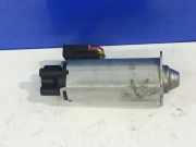 Steuergerät Sitzverstellung Volvo S60 I (384) 9456955