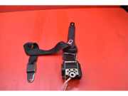 Sicherheitsgurt VW Transporter T4 Fahrgestell () 56008270