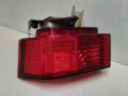 Nebelschlussleuchte links OPEL MERIVA B 1.7 CDTI 93295362 6223039