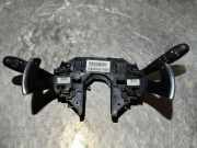 LENKSTOCKSCHALTER KOMBISCHALTER CITROËN C4 GRAND PICASSO I (UA_) 2.0 HDi 138 96656018XT