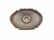 Türlautsprecher hinten rechts MAZDA 6 Station Wagon (GY) 2.0 DI 3M8118808CA