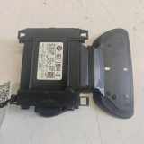 Alarmblock BMW 5 (E60) 530 d xDrive 6575695841402