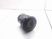 Lüftungsgitter Armaturenbrett Iveco Daily III Bus () A504