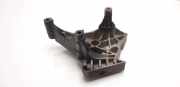 Lagerung für Motor VW Passat B7 Alltrack (36, B7) 03G199207G