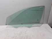Türscheibe links vorne Mercedes-Benz GLA (X156) A1567250110