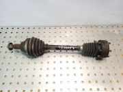 Antriebswelle links vorne Skoda Fabia (6Y)
