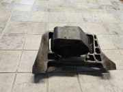 Motorlager Vorne MAZDA 5 (CR19) 2.0 CD CC3139060