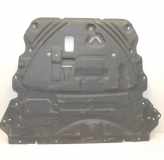 Motorschutz FORD KUGA III (DFK) 1.5 EcoBlue LX6B6B629AF