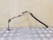 Kraftstoffleitung Subaru XV (GP)