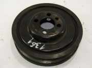 Kurbelwellenriemenscheibe VW POLO (9N_) 1.9 SDI 038105243M