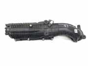 Ansaugbrücke MERCEDES-BENZ E Cabrio (A207) E 400 (207.465) A2760900442 70542096
