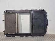 Luke BMW X3 (F25) xDrive 28 i