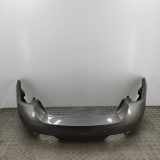 Hintere Stoßstange JAGUAR XK Coupe (X150) 5.0 XKR 6W83-17D781-A