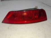 Nebelschlussleuchte links FORD KUGA II (DM2) 2.0 TDCi 4x4 90023296132980382